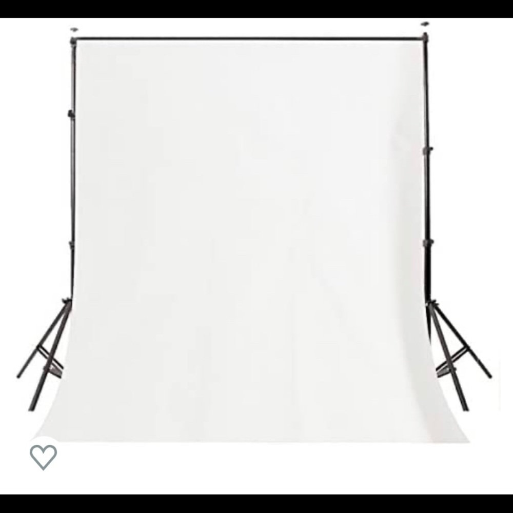 Business kit for photos